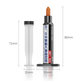 iFixes IC Underfill Glue - lepidlo pod IC čipy na základní desce, 5ml