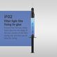 iFixes IF02 - UV lepidlo na upevnění světelných filtrů, 5ml