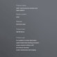 iFixes iX361 - multifunkční platforma na rovnání rámů