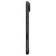 Spigen - Pouzdro Ultra Hybrid s MagSafe pro iPhone Air, Frost Black