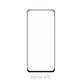 FixPremium FullCover Glass - Tvrzené sklo pro Honor X7b