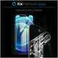 FixPremium HydroGel Anti-Spy - Ochranná Fólie pro Nothing Phone (2a) Plus
