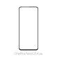 FixPremium FullCover Glass - Tvrzené sklo pro OnePlus Nord CE4 Lite