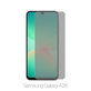 FixPremium HydroGel Anti-Spy - Ochranná Fólie pro Samsung Galaxy A26 A266E