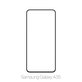 FixPremium FullCover Glass - Tvrzené sklo pro Samsung Galaxy A35 A356B