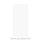 FixPremium Glass - Tvrzené sklo pro Samsung Galaxy A55 A556B