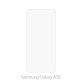 FixPremium Glass - Tvrzené sklo pro Samsung Galaxy A35 A356B
