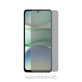FixPremium HydroGel Anti-Spy - Ochranná Fólie pro Xiaomi Redmi A5