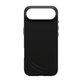 Pouzdro FLOW s MagSafe pro iPhone Air, Černá, CARE