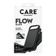Pouzdro FLOW s MagSafe pro iPhone Air, Černá, CARE