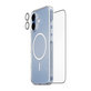 Bundle 3v1 Explorer pro iPhone 17, PanzerGlass