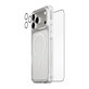 Bundle 3v1 Explorer pro iPhone 17 Pro Max, PanzerGlass