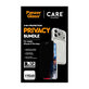 Bundle 3v1 Privacy pro iPhone 17 Pro Max, PanzerGlass