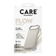 Pouzdro FLOW s MagSafe pro iPhone Air, Vanilla, CARE