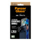 Bundle Essentials 2v1 pro iPhone 17 Pro, PanzerGlass