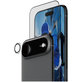 Bundle Essentials 2v1 pro iPhone Air, PanzerGlass