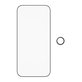 Bundle Essentials 2v1 pro iPhone Air, PanzerGlass