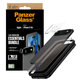Bundle Essentials 2v1 pro iPhone Air, PanzerGlass