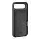 SBS - Pouzdro Instinct Mag kompatibilní s MagSafe pro iPhone Air, černá