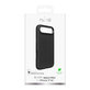 PURO - Pouzdro ICON MAG PRO s MagSafe pro iPhone Air, černá