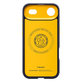 Spigen - Pouzdro Nano Pop s MagSafe pro iPhone Air, Blueberry Navy