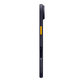 Spigen - Pouzdro Nano Pop s MagSafe pro iPhone Air, Blueberry Navy