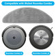 iRobot Roomba Combo i5, j5 - Mopovací útěrka