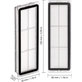 Xiaomi Dreame L10s Pro Gen2, D10s Plus Gen2, L10s Ultra - HEPA filtr