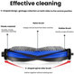 Ecovacs Deebot T50 Omni, T50 Pro Omni, T50 Max, T50 Max Pro Omni, T80 Omni - Hlavní kartáč