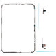 Lepka pod LCD Adhesive pro iPad Mini (2024) | WiFi | 076-00569 | Genuine Apple
