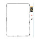 Lepka pod LCD Adhesive pro iPad (2025) | WiFi + Cellular | 076-00607 | Genuine Apple