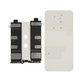 Baterie pro iPad Pro 11 (2024) | 661-43534 | 8160mAh | Genuine Apple