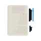 Displej sestava pro iPad Air 11 (2024) | WiFi + Cellular | 661-43537 | Genuine Apple