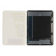Displej sestava pro iPad Air 13 (2024) | WiFi | 661-43538 | Genuine Apple