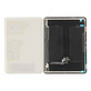 OLED Displej sestava pro iPad Pro 13 (2024) | WiFi | 661-43544 | Genuine Apple