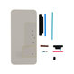 Displej sestava pro iPad Air 11 (2025) | WiFi + Cellular | 661-51068 | Genuine Apple