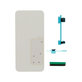 Displej sestava pro iPad Air 13 (2025) | WiFi + Cellular | 661-51072 | Genuine Apple
