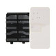 Baterie pro iPad Air 13 (2025) | WiFi + Cellular | 661-51078 | 9705mAh | Genuine Apple