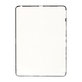 Lepka pod LCD Adhesive pro iPad Air 11 (2025) | WiFi + Cellular | 923-10554 | Genuine Apple