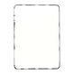 Lepka pod LCD Adhesive pro iPad Pro 11 (2024) | WiFi | 923-10557 | Genuine Apple