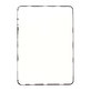Lepka pod LCD Adhesive pro iPad Pro 11 (2024) | WiFi + Cellular | 923-10558 | Genuine Apple