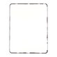 Lepka pod LCD Adhesive pro iPad Pro 13 (2024) | 923-10559 | Genuine Apple