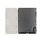 Displej sestava pro iPad (2025) | WiFi + Cellular | 661-50894 | Genuine Apple