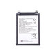 Infinix Note 30 Pro, 30 VIP X6710 - Baterie BL-49PX 5000mAh