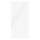 Tvrzené sklo UWF s aplikátorem pro Samsung Galaxy A56 5G, Čirá, SAFE by PanzerGlass