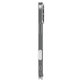 Spigen - Pouzdro Ultra Hybrid "T" s MagSafe pro iPhone 16 Pro, bílá