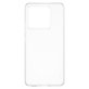 Pouzdro Urban Combat pro Xiaomi 15C 5G, Transparentní, PanzerGlass