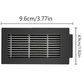 Ecovacs Deebot T30c, T30C Omni - Prachový filtr