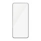 Tvrzené sklo UWF pro Xiaomi 15T/15T Pro, Černá, PanzerGlass