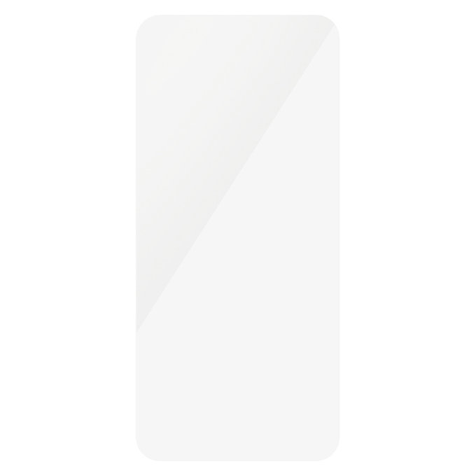 Tvrzené sklo UWF pro Xiaomi 15T/15T Pro, Černá, SAFE by PanzerGlass
